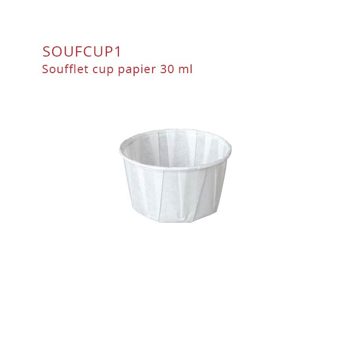 mini-pot-sauce-papier SOUFCUP_S