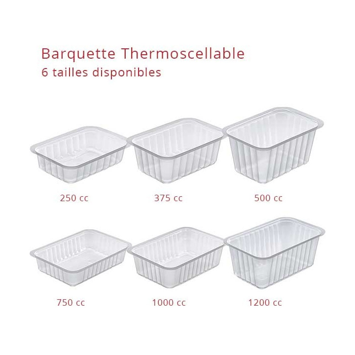 Barquette-thermoscellable-taille