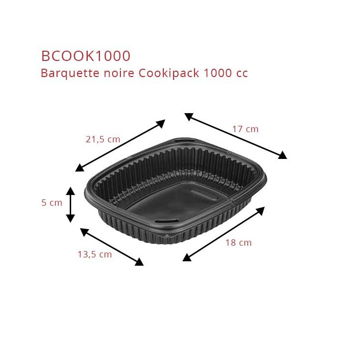 Barquette-Cookipak-1000