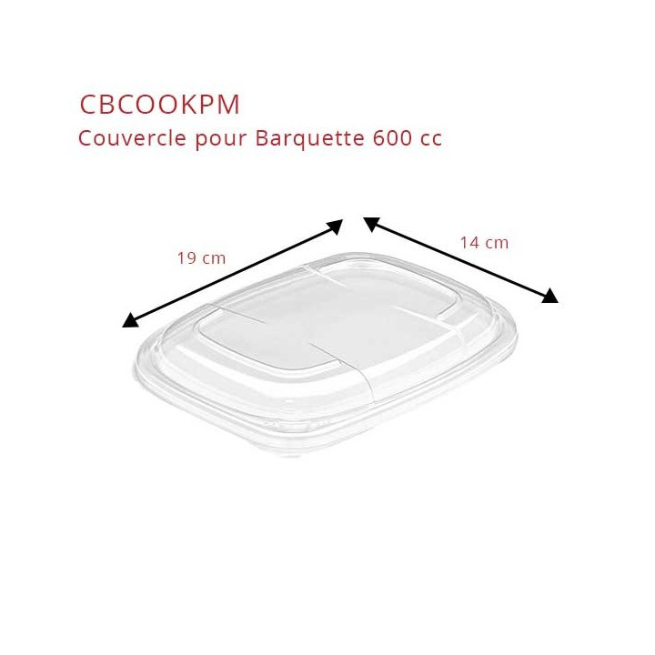 Couvercle barquette-cookipak-600