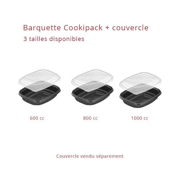 Barquette-Cookipak-tailles