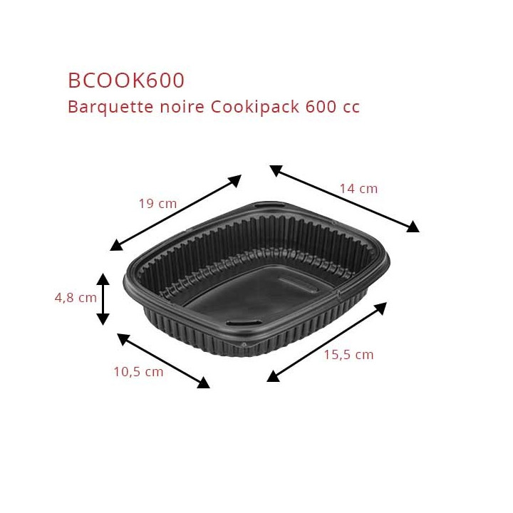 Barquette-Cookipak-600