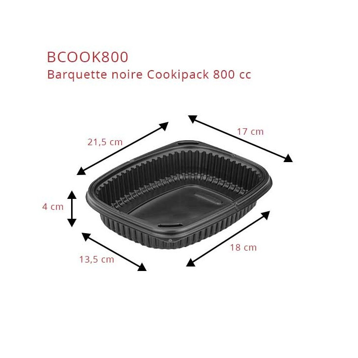 Barquette-Cookipak-800