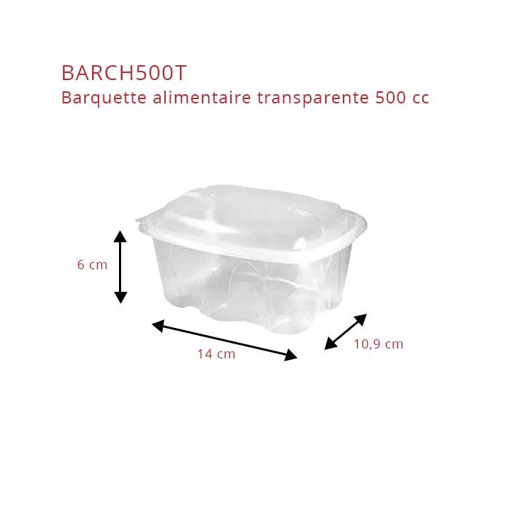 Barquette-plastique-transparent-500-cc