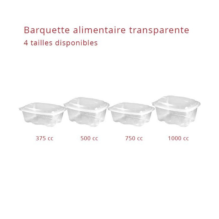 Barquette-plastique-couvercle