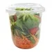 Pot Rond à Salade T4