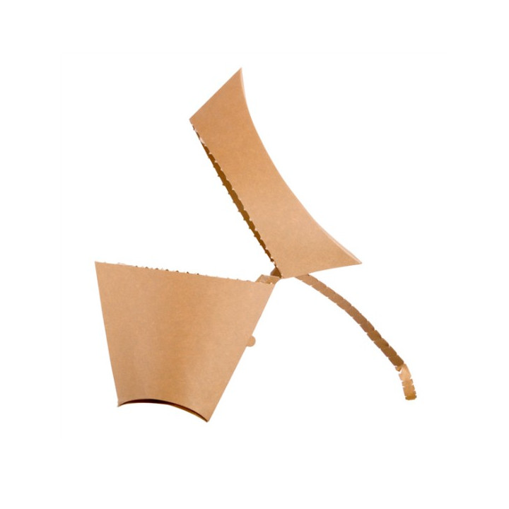 etui-crepe-ouverte