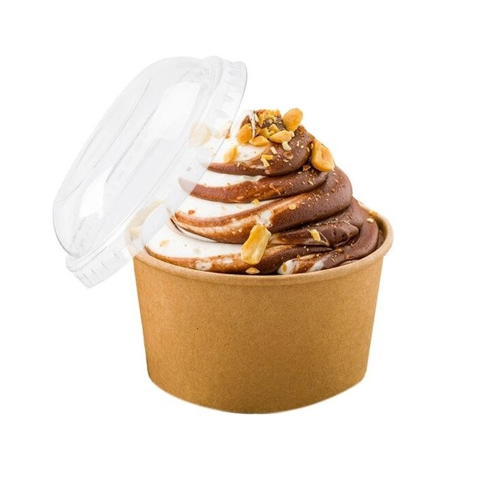 Pot-de-glace-en-carton