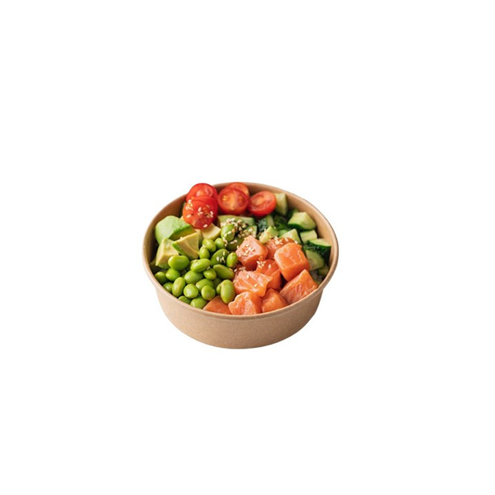 Bol-carton-brun-salade