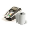 Bobine papier thermique CB