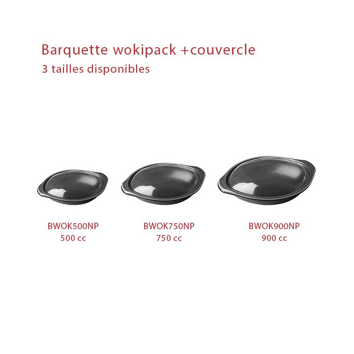Barquette-wokipack-tailles