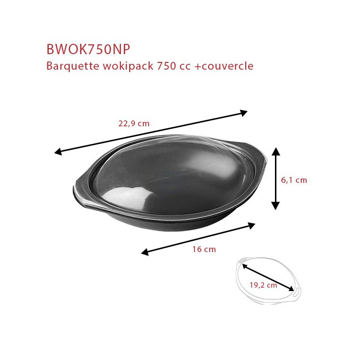 Barquette-wokipack-750-cc