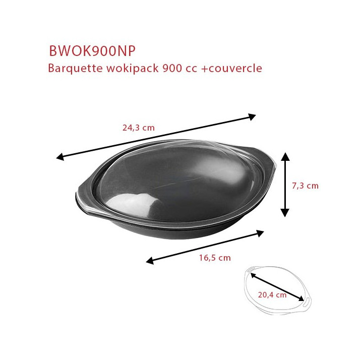 Barquette-wokipack-900-cc