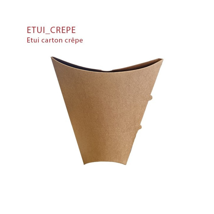 etui crepe kraft ETUI_CREPE_T