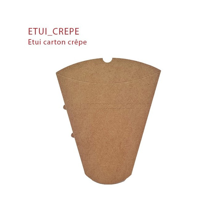 ETUI_CREPE_T 2