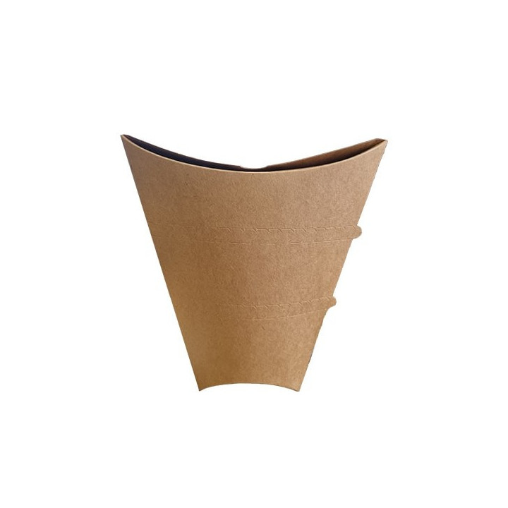 etui crepe carton kraft