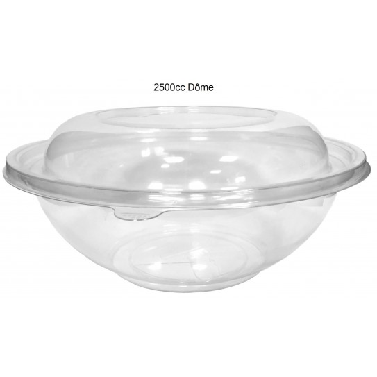 Bol Rond En Plastique Whatmore – Argent, 32 Cm, Pour Cuisine, Lavage, Préparation