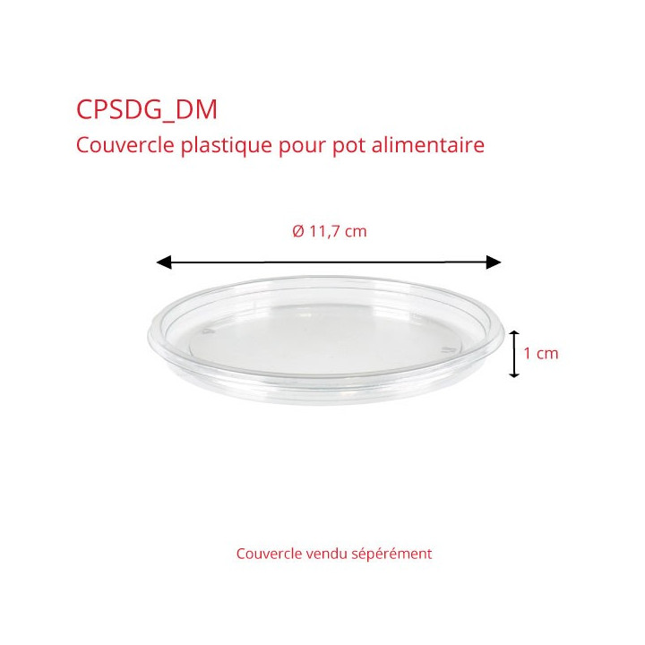Couvercle taille unique antibuée dimensions