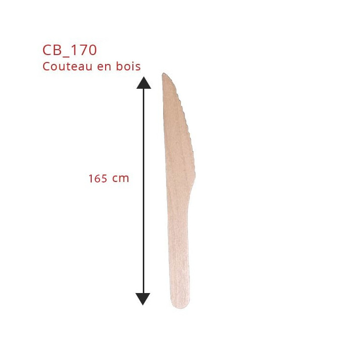 Couteau-en-bois-dimension