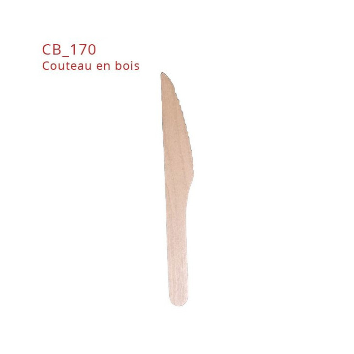 Couteau-en-bois-désignation