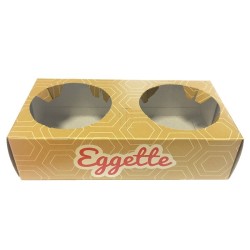 Gobelets personnalisés en carton, gobelets jetables