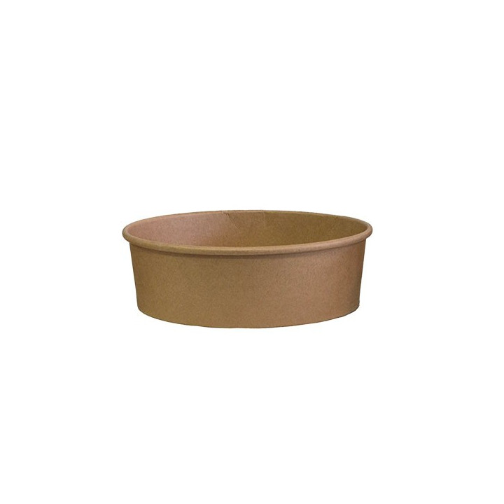 bol carton 1100G