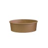 BSC1100G_C