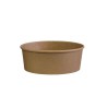BSC1300G_C