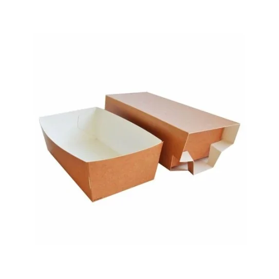 Coffret carton personnalisé 2