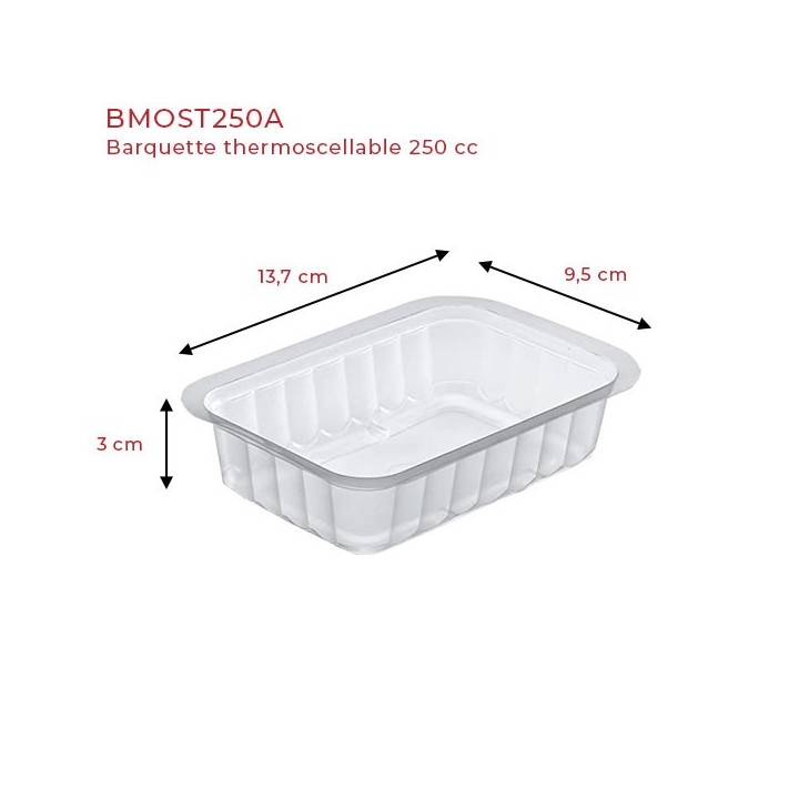 Barquette-thermoscellable-250- dimension