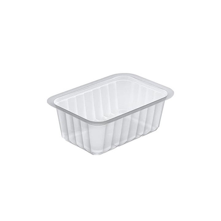Barquette-thermoscellable-375-cc