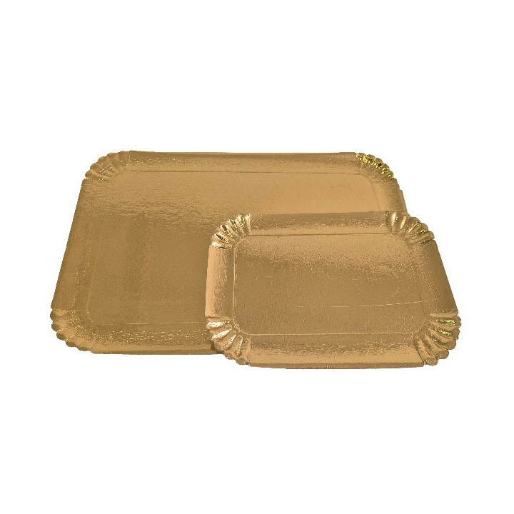 plateau traiteur 2 tailles