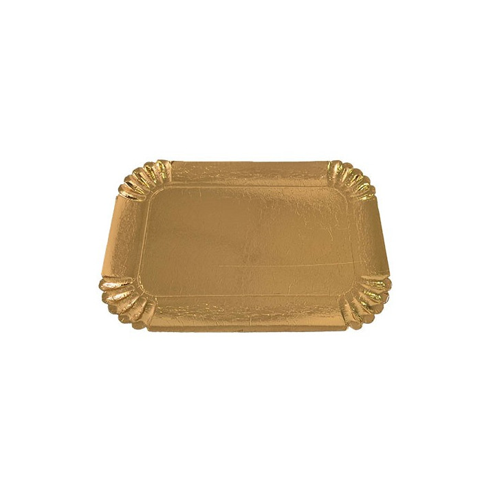 Plateau Traiteur PCM_OR_1928
