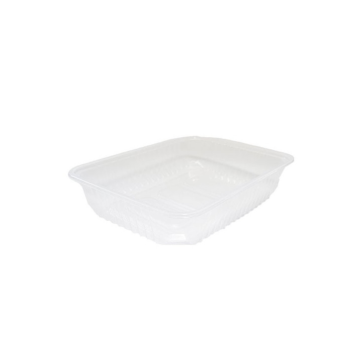 Barquette-alimentaire-plastique-multifonction-500-cc
