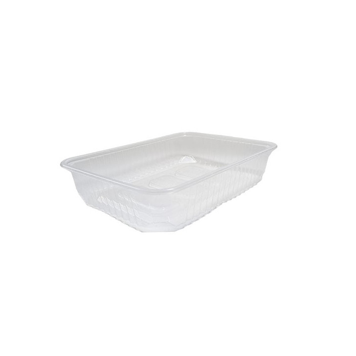 Barquette-alimentaire-plastique-multifonction-750-cc