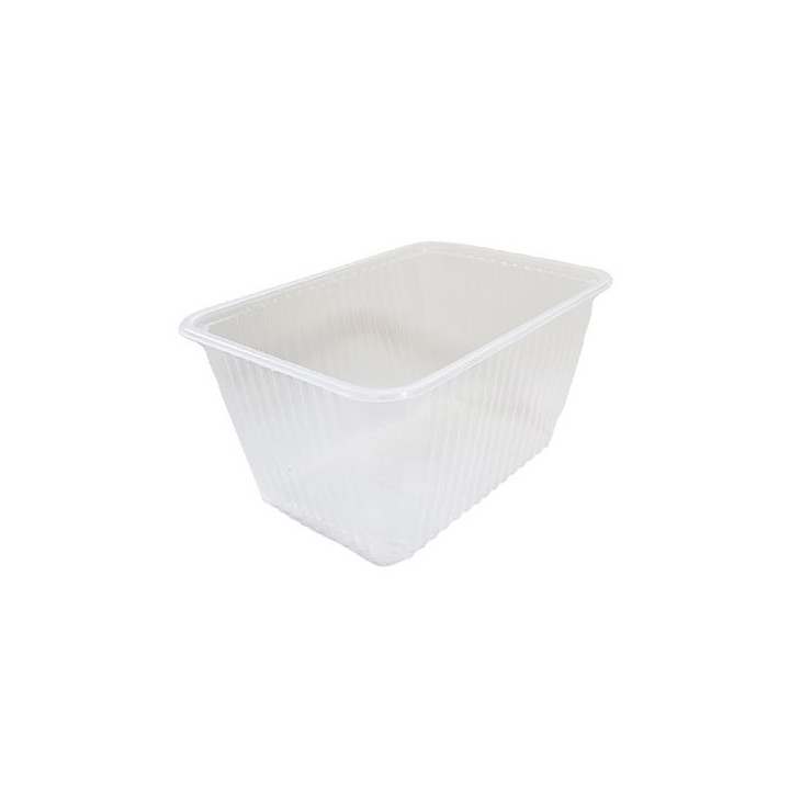Barquette-alimentaire-plastique-multifonction-1500 cc