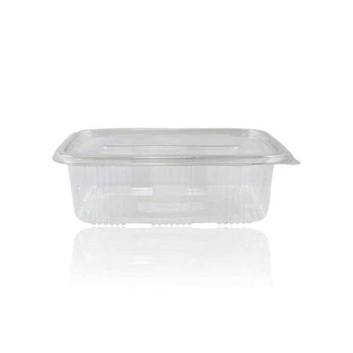 barquette plastique fraicheur 375