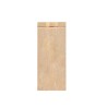 SACH_SAND12_C