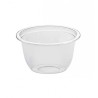 PRDC7_C