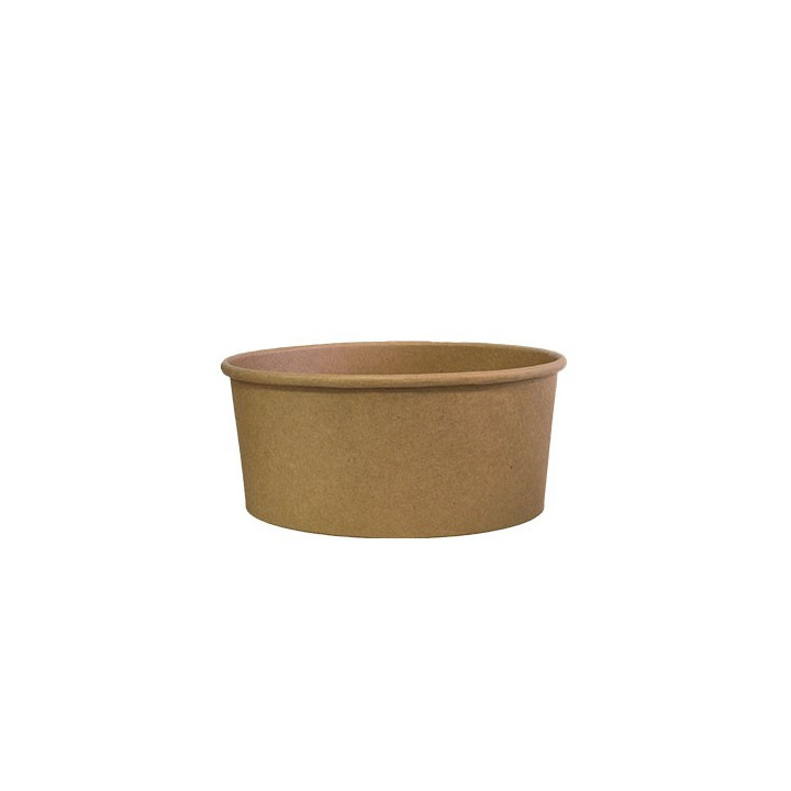 bol carton D155 780cc