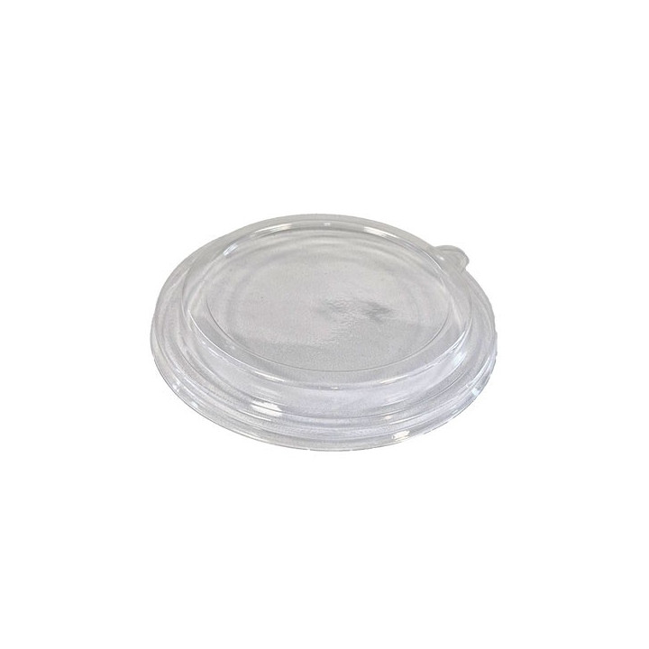 Bol carton kraft - SML Food Plastic