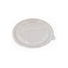 CBSC1090G_PP_C