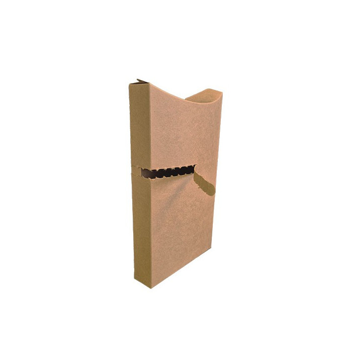 boite-tacos-carton ouverture