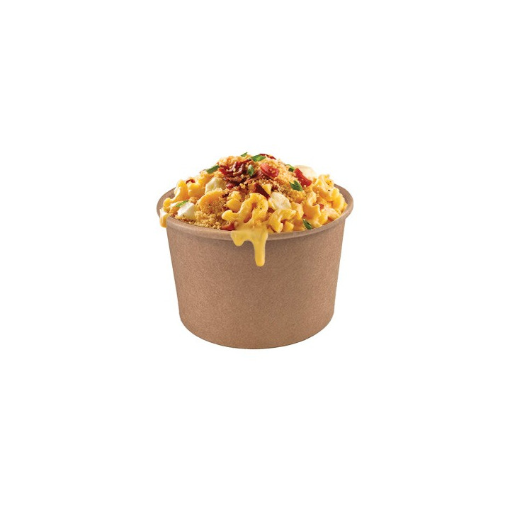 pot carton kraft mac and cheese