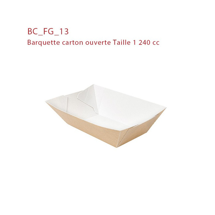 Barquette-ouverte-carton-BC_FG_13