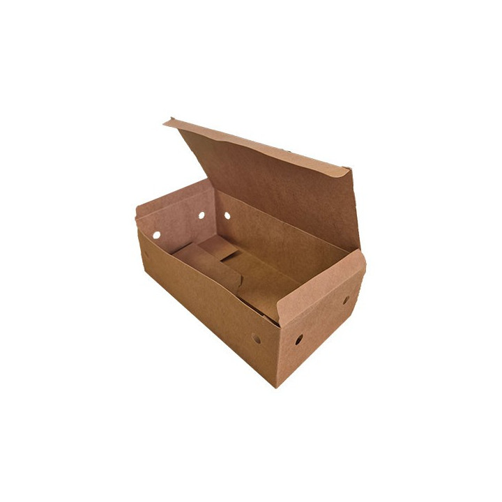 boite-alimentaire-carton-chicken-taille-l-
