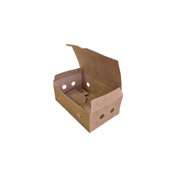 boite-alimentaire-carton-chicken-taille-xs