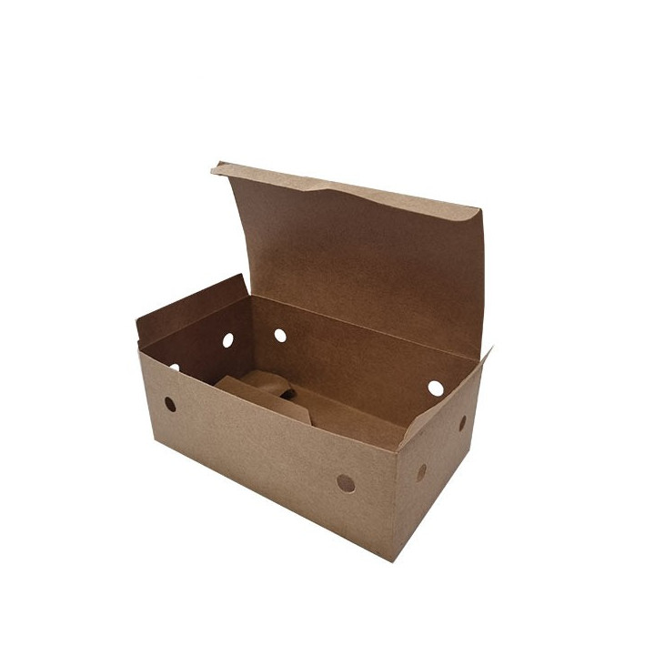 boite-alimentaire-carton-chicken-taille-m