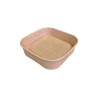 BCCAR750_C
