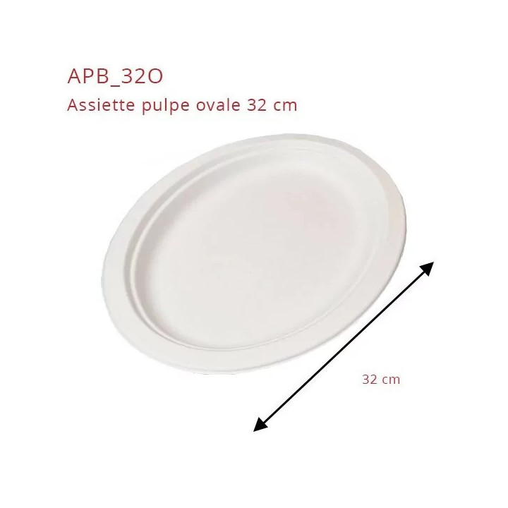 Assiette-pulpe-canne-a-sucre-dimensions